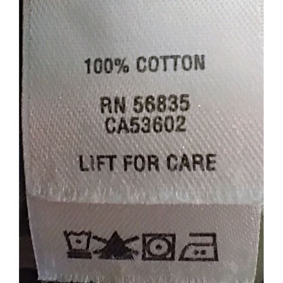 Cabela's Womens Camo Cropped‎ Cargo Pants Pink Stitch Utility Casual - Picture 10 of 11